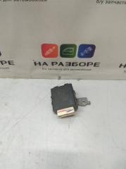 Блок управления стеклоочистителями TOYOTA CAMRY