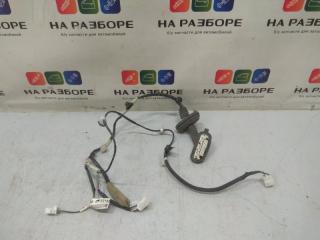 Проводка двери задняя правая TOYOTA CAMRY