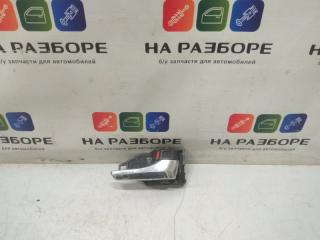 Ручка двери внутренняя передняя правая TOYOTA CAMRY