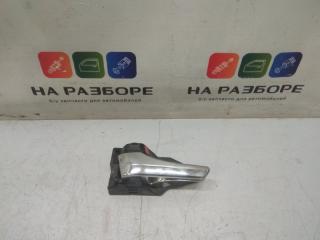 Ручка двери внутренняя передняя левая TOYOTA CAMRY