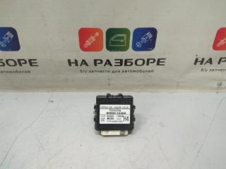 Блок управления световым сигналом TOYOTA CAMRY