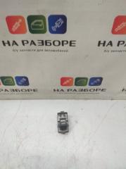 Блок управления стеклами (кнопка ) задний левый TOYOTA LAND CRUISER