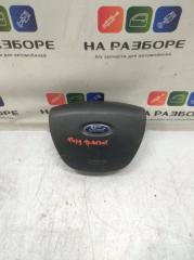 Подушка безопасности в руль FORD transit 2012