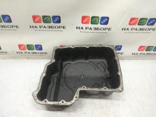 Поддон FORD transit 2012