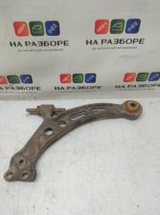 Рычаг подвески передний правый TOYOTA Harrier 2001