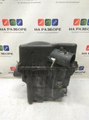 Корпус воздушного фильтра TOYOTA Harrier 2001 Б/У Корпус воздушного фильтра TOYOTA Harrier 2001