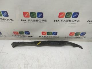 Пыльник крыла передний правый HYUNDAI SOLARIS