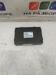 Блок навигации LADA XRAY 2018 Б/У Блок навигации LADA XRAY 2018