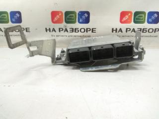 Блок управления двигателем ( ЭБУ ) INFINITI G35 2007 Б/У Блок управления двигателем ( ЭБУ ) INFINITI G35 2007