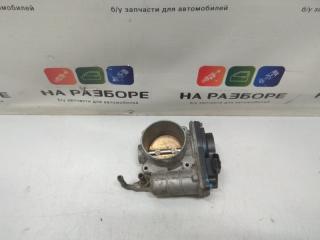 Дроссельная заслонка INFINITI G35 2007