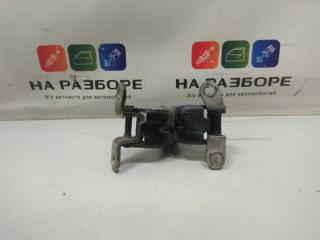 Петля двери передняя правая INFINITI G35 2007