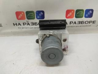 Блок abs INFINITI G35 2007