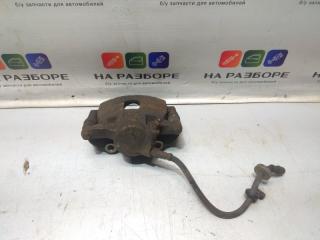 Суппорт передний правый Chery Amulet 2007