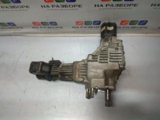 Раздатка TOYOTA COROLLA