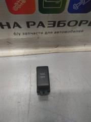 Кнопки управления режимами кпп INFINITI G35 2007