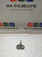 Датчик давления шин LEXUS LX570 2015 Б/У Датчик давления шин LEXUS LX570 2015