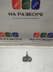 Датчик давления шин LEXUS LX570 2015 Б/У Датчик давления шин LEXUS LX570 2015