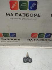 Датчик давления шин LEXUS LX570 2015 Б/У Датчик давления шин LEXUS LX570 2015