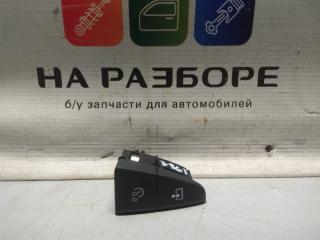 Кнопка управления щитком приборов AUDI A7 2014