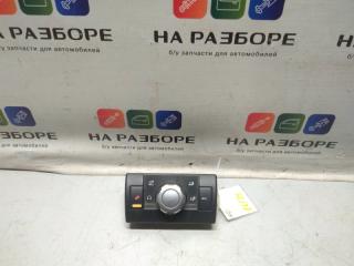 Кнопка режимов езды Land Rover Freelander 2 2008