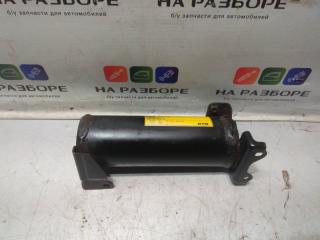 Цилиндр управления гидроподвеской LEXUS LX570 2015 Б/У Цилиндр управления гидроподвеской LEXUS LX570 2015