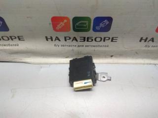 Блок управления стеклоочистителями TOYOTA CAMRY 2013