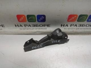 Пыльник двс левый AUDI A7 2014 Б/У Пыльник двс левый AUDI A7 2014