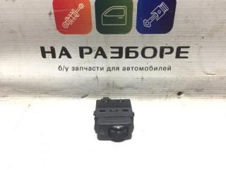 Кнопка корректора фар NISSAN TEANA 2012