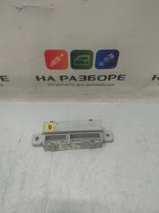 Блок управления световым сигналом KIA CEED