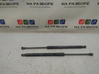 Амортизатор багажника TOYOTA Land Cruiser Prado 2011