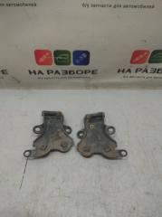 Петля крышки багажника TOYOTA Land Cruiser Prado 2011