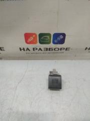 Ручка лючка TOYOTA Land Cruiser Prado 2011