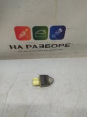 Датчик удара задний правый TOYOTA Land Cruiser Prado 2011