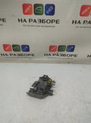Крепление бампера заднее левое TOYOTA Land Cruiser Prado 2011