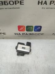 Блок управления топливным насосом TOYOTA Land Cruiser Prado 2011