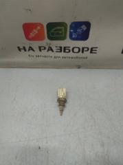 Датчик температуры TOYOTA Land Cruiser Prado 2011