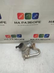 EGR TOYOTA Land Cruiser Prado 2011