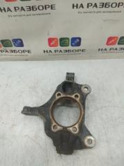 Кулак поворотный передний правый MAZDA 6 2013