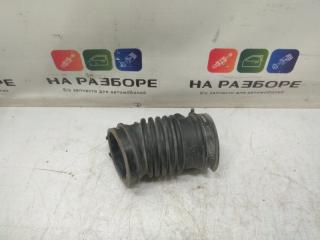 Патрубок воздушного фильтра MAZDA 6 2013