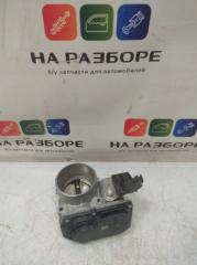 Дроссельная заслонка MAZDA 6 2013