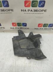 Пыльник двс левый MAZDA 6 2013 Б/У Пыльник двс левый MAZDA 6 2013