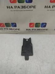 Пыльник двс левый MAZDA 6 2013 Б/У Пыльник двс левый MAZDA 6 2013