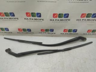 Щетка стеклоочистителя MAZDA 6 2013