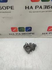 Датчик абсолютного давления MAZDA 3
