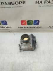 Дроссельная заслонка NISSAN NOTE 2007