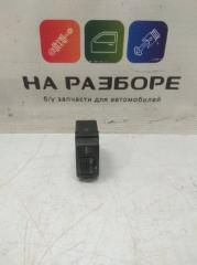 Запчасть кнопка корректора фар NISSAN NOTE 2007