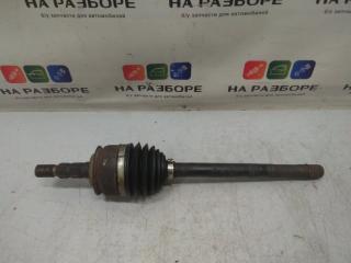 Граната передняя левая CHEVROLET CRUZE