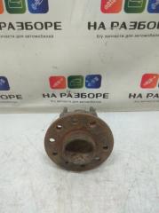 Ступица задняя правая OPEL ASTRA