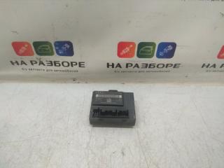 Блок комфорта задний правый AUDI Q7 2006