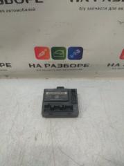 Блок комфорта передний правый AUDI Q7 2006